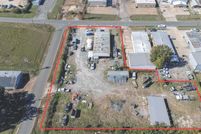 Undeveloped Land for sale in Caddo Parish, Louisiana