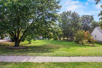 Homesite for sale in Medina County, Ohio