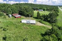 Undeveloped Land for sale in Ozark County, Missouri