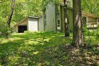 Land for sale in Dutchess County, New York