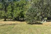 Land for sale in Portage County, Ohio