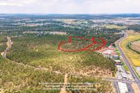 Land for sale in Navajo County, Arizona