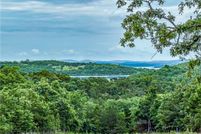 Land for sale in Marion County, Arkansas