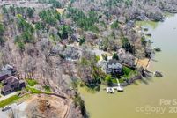 Undeveloped Land for sale in York County, South Carolina