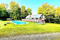 Farm and Ranch for sale in Orleans County, Vermont