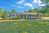 Land for sale in Somerset County, New Jersey