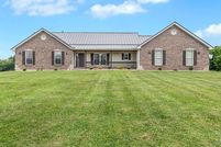 Farm and Ranch for sale in Warren County, Missouri