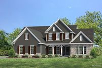 Farm and Ranch for sale in Franklin County, Missouri