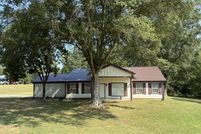 Waterfront Property for sale in Lee County, Mississippi