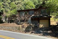 House for sale in Randolph County, West Virginia