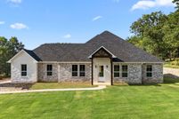 Commercial Property for sale in Smith County, Texas