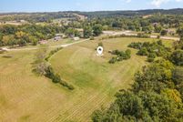 Homesite for sale in Campbell County, Kentucky