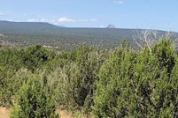 Land for sale in San Miguel County, New Mexico