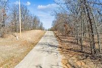 Homesite for sale in Rogers County, Oklahoma