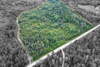 Land for sale in Delta County, Michigan