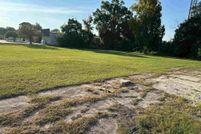 Land for sale in Escambia County, Florida