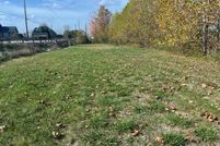 Land for sale in Cabell County, West Virginia