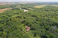 Recreational Property for sale in Dallas County, Iowa