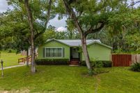 Land for sale in Dixie County, Florida