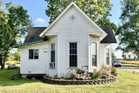 Land for sale in Bartholomew County, Indiana