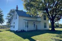 Farm and Ranch for sale in Mason County, Kentucky