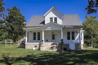 Recreational Property for sale in Hot Spring County, Arkansas