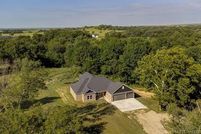 Recreational Property for sale in Washington County, Oklahoma