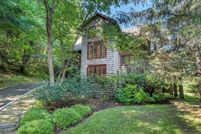 Farm and Ranch for sale in Litchfield County, Connecticut