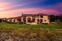 Land for sale in Kerr County, Texas