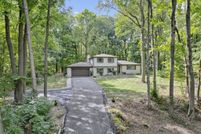 Land for sale in Boone County, Indiana