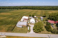 Undeveloped Land for sale in Hamilton County, Indiana