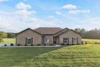 Land for sale in Polk County, Tennessee