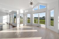 Land for sale in Polk County, Tennessee