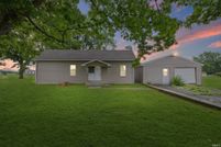 Land for sale in Miami County, Indiana