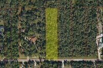 Land for sale in Collier County, Florida
