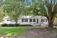 Land for sale in Madison County, Georgia