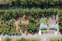 Land for sale in Charlotte County, Florida