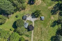 Land for sale in Morgan County, Indiana