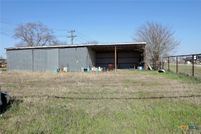 Farm and Ranch for sale in Caldwell County, Texas