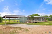 Undeveloped Land for sale in Bastrop County, Texas