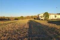 Recreational Property for sale in Caldwell County, Texas