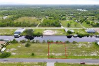 Land for sale in Lee County, Florida