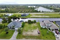 Land for sale in Lee County, Florida