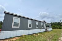 Land for sale in Tyler County, Texas