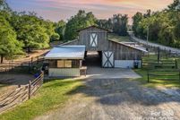 Land for sale in Lancaster County, South Carolina