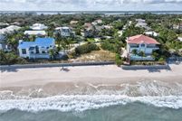 Land for sale in Indian River County, Florida