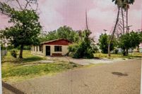 Commercial Property for sale in Hidalgo County, Texas