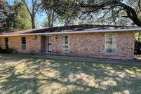 House for sale in Rapides Parish, Louisiana