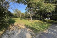 Undeveloped Land for sale in Cherokee County, Alabama