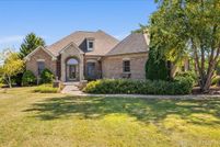 Land for sale in Kendall County, Illinois